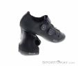 Fizik Infinito Carbon 2 Road Cycling Shoes, , Black, , Male,Unisex, 0179-10007, 5637967077, , N2-17.jpg