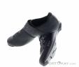 Fizik Infinito Carbon 2 Road Cycling Shoes, , Black, , Male,Unisex, 0179-10007, 5637967077, , N3-08.jpg