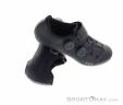 Fizik Infinito Carbon 2 Road Cycling Shoes, , Black, , Male,Unisex, 0179-10007, 5637967077, , N3-18.jpg