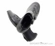 Fizik Infinito Carbon 2 Road Cycling Shoes, , Black, , Male,Unisex, 0179-10007, 5637967077, , N5-15.jpg