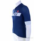 Castelli Scorpione SS Hommes T-shirt de vélo, Castelli, Bleu, , Hommes, 0407-10039, 5637967090, 0, N1-06.jpg
