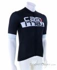 Castelli Scorpione SS Páni Cyklistické tričko, Castelli, Čierna, , Muži, 0407-10039, 5637967093, 8050949621387, N1-01.jpg