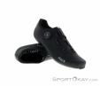 Fizik Decos Carbon Road Cycling Shoes, Fizik, Black, , Male,Unisex, 0179-10008, 5637967104, 8058364121635, N1-01.jpg