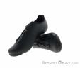 Fizik Decos Carbon Road Cycling Shoes, , Black, , Male,Unisex, 0179-10008, 5637967104, , N1-06.jpg