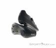 Fizik Decos Carbon Road Cycling Shoes, Fizik, Black, , Male,Unisex, 0179-10008, 5637967104, 8058364121635, N1-16.jpg
