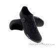 Fizik Decos Carbon Road Cycling Shoes, , Black, , Male,Unisex, 0179-10008, 5637967104, , N2-02.jpg