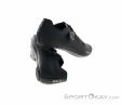 Fizik Decos Carbon Road Cycling Shoes, Fizik, Black, , Male,Unisex, 0179-10008, 5637967104, 8058364121635, N2-17.jpg