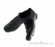 Fizik Decos Carbon Road Cycling Shoes, Fizik, Black, , Male,Unisex, 0179-10008, 5637967104, 8058364121635, N3-08.jpg