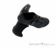 Fizik Decos Carbon Road Cycling Shoes, , Black, , Male,Unisex, 0179-10008, 5637967104, , N4-19.jpg