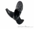 Fizik Decos Carbon Road Cycling Shoes, , Black, , Male,Unisex, 0179-10008, 5637967104, , N5-15.jpg