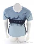 Scott Trail Vertic SS Women Biking Shirt, Scott, Light-Blue, , Female, 0023-12284, 5637967138, 7615523478712, N3-03.jpg