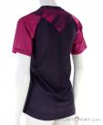 Scott Trail Vertic SS Women Biking Shirt, , Purple, , Female, 0023-12285, 5637967154, , N1-11.jpg