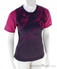Scott Trail Vertic SS Women Biking Shirt, , Purple, , Female, 0023-12285, 5637967154, , N2-02.jpg