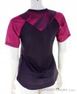 Scott Trail Vertic SS Women Biking Shirt, , Purple, , Female, 0023-12285, 5637967154, , N2-12.jpg