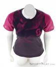 Scott Trail Vertic SS Women Biking Shirt, , Purple, , Female, 0023-12285, 5637967154, , N3-03.jpg