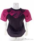 Scott Trail Vertic SS Women Biking Shirt, , Purple, , Female, 0023-12285, 5637967154, , N3-13.jpg