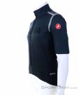 Castelli Gabba RoS Special Edition SS Uomo Maglia da Bici, Castelli, Grigio scuro, , Uomo, 0407-10041, 5637967164, 0, N1-06.jpg