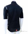 Castelli Gabba RoS Special Edition SS Uomo Maglia da Bici, Castelli, Grigio scuro, , Uomo, 0407-10041, 5637967164, 0, N1-11.jpg