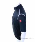 Castelli Gabba RoS Special Edition SS Uomo Maglia da Bici, Castelli, Grigio scuro, , Uomo, 0407-10041, 5637967164, 0, N2-07.jpg