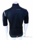 Castelli Gabba RoS Special Edition SS Uomo Maglia da Bici, Castelli, Grigio scuro, , Uomo, 0407-10041, 5637967164, 0, N2-12.jpg