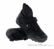 Fizik Terra Clima X2 Winter Bike Shoes, , Black, , Male,Unisex, 0179-10009, 5637967208, , N1-01.jpg
