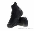 Fizik Terra Clima X2 Winter Bike Shoes, , Black, , Male,Unisex, 0179-10009, 5637967208, , N1-06.jpg
