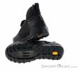 Fizik Terra Clima X2 Winter Bike Shoes, , Black, , Male,Unisex, 0179-10009, 5637967208, , N2-12.jpg