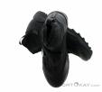 Fizik Terra Clima X2 Winter Bike Shoes, , Black, , Male,Unisex, 0179-10009, 5637967208, , N4-04.jpg
