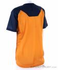 Scott Trail 10 SS Kids Biking Shirt, Scott, Orange, , Boy,Girl,Unisex, 0023-12290, 5637967225, 7615523480654, N1-11.jpg