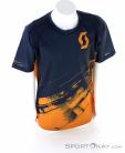 Scott Trail 10 SS Kinder Bikeshirt, Scott, Orange, , Jungs,Mädchen,Unisex, 0023-12290, 5637967225, 7615523480654, N2-02.jpg