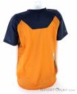 Scott Trail 10 SS Kids Biking Shirt, Scott, Orange, , Boy,Girl,Unisex, 0023-12290, 5637967225, 7615523480654, N2-12.jpg