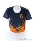 Scott Trail 10 SS Kids Biking Shirt, Scott, Orange, , Boy,Girl,Unisex, 0023-12290, 5637967225, 7615523480654, N3-03.jpg