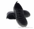 Fizik Terra Ergolace X2 MTB Shoes, Fizik, Black, , Male,Unisex, 0179-10010, 5637967246, 0, N2-02.jpg