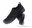 Fizik Terra Ergolace X2 MTB Shoes, Fizik, Black, , Male,Unisex, 0179-10010, 5637967246, 0, N2-07.jpg