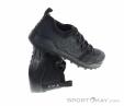 Fizik Terra Ergolace X2 MTB Shoes, Fizik, Black, , Male,Unisex, 0179-10010, 5637967246, 0, N2-17.jpg