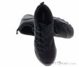 Fizik Terra Ergolace X2 MTB Shoes, Fizik, Black, , Male,Unisex, 0179-10010, 5637967246, 0, N3-03.jpg
