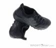 Fizik Terra Ergolace X2 MTB Shoes, Fizik, Black, , Male,Unisex, 0179-10010, 5637967246, 0, N3-18.jpg