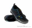 Fizik Terra Ergolace X2 Chaussures MTB, Fizik, Multicolore, , Hommes,Unisex, 0179-10010, 5637967252, 8058364071466, N1-01.jpg