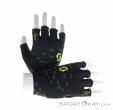 Scott RC Pro SF Biking Gloves, Scott, Black, , Male,Female,Unisex, 0023-12293, 5637967257, 7615523469109, N1-01.jpg