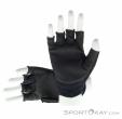 Scott RC Pro SF Biking Gloves, Scott, Black, , Male,Female,Unisex, 0023-12293, 5637967257, 7615523469109, N1-11.jpg