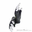 Scott RC Pro SF Biking Gloves, Scott, Black, , Male,Female,Unisex, 0023-12293, 5637967257, 7615523469109, N2-07.jpg