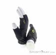 Scott RC Pro SF Biking Gloves, Scott, Black, , Male,Female,Unisex, 0023-12293, 5637967257, 7615523469109, N2-17.jpg