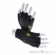 Scott RC Pro SF Biking Gloves, Scott, Black, , Male,Female,Unisex, 0023-12293, 5637967257, 7615523469109, N3-03.jpg