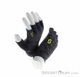 Scott RC Pro SF Biking Gloves, Scott, Black, , Male,Female,Unisex, 0023-12293, 5637967257, 7615523469109, N3-18.jpg