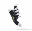 Scott RC Pro SF Biking Gloves, Scott, Black, , Male,Female,Unisex, 0023-12293, 5637967257, 7615523469109, N5-05.jpg