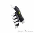 Scott RC Pro SF Biking Gloves, Scott, Black, , Male,Female,Unisex, 0023-12293, 5637967257, 7615523469109, N5-15.jpg
