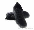 Fizik Ergolace X2 E MTB Shoes, Fizik, Black, , Male,Unisex, 0179-10011, 5637967267, 8058364086194, N2-02.jpg