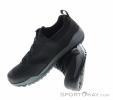 Fizik Ergolace X2 E MTB Shoes, Fizik, Black, , Male,Unisex, 0179-10011, 5637967267, 8058364086194, N2-07.jpg