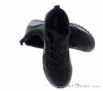 Fizik Ergolace X2 E Chaussures MTB, , Noir, , Hommes,Unisex, 0179-10011, 5637967267, , N3-03.jpg