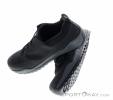 Fizik Ergolace X2 E MTB Shoes, Fizik, Black, , Male,Unisex, 0179-10011, 5637967267, 8058364086194, N3-08.jpg